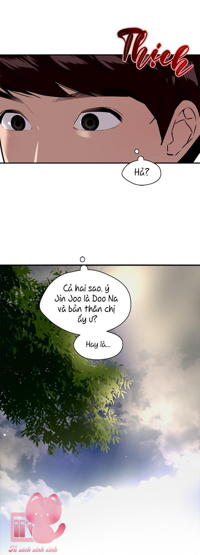 lee doona chapter 31 6