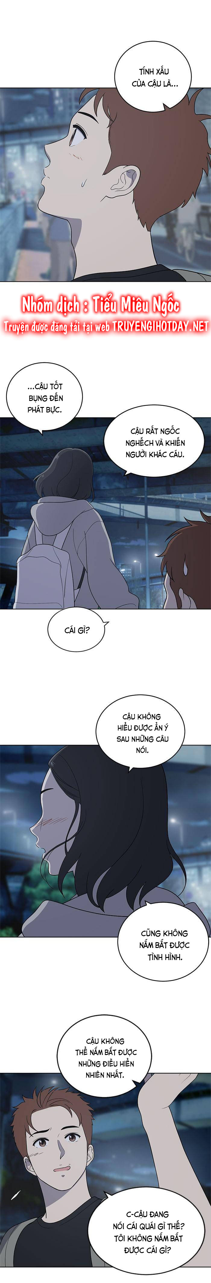 tuyệt vọng chapter 61 27