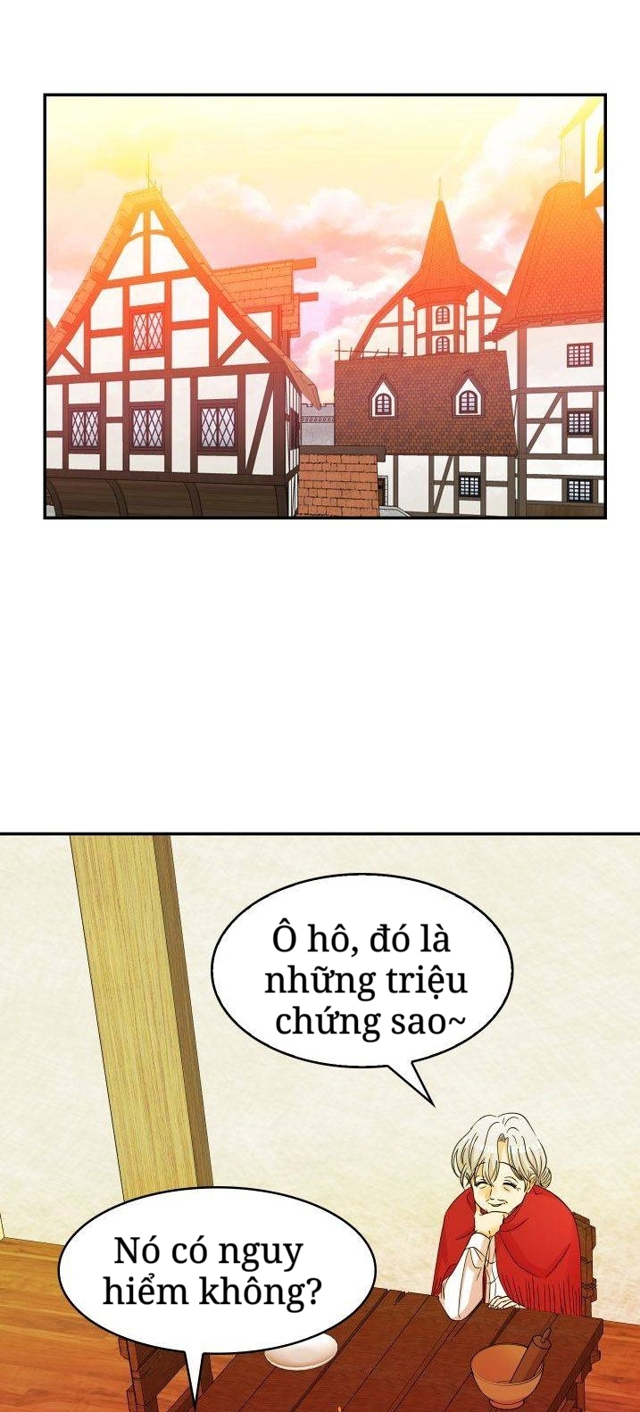 vị cứu tinh của rồng chapter 35 13