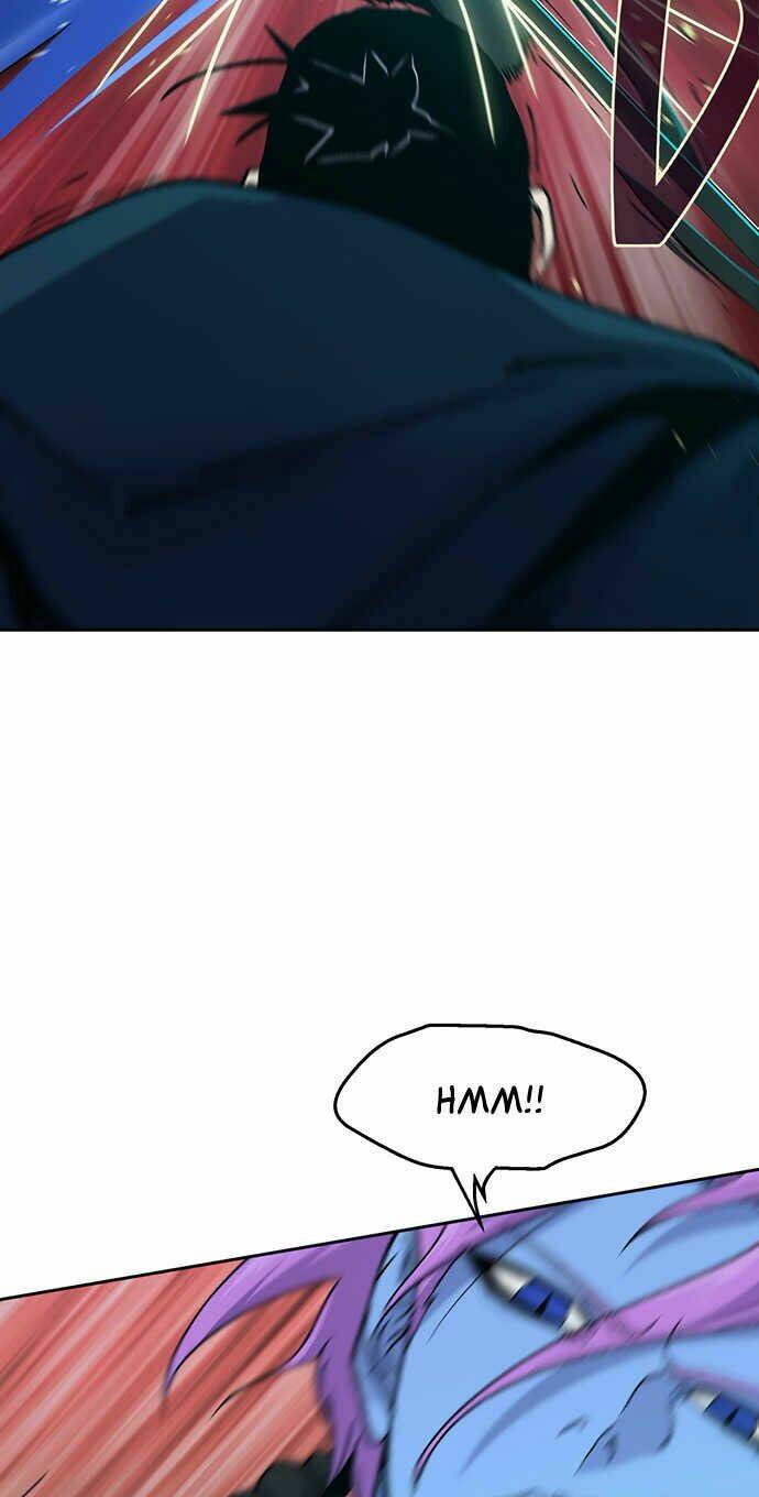 npc bắt đầu từ kỹ năng lv.999 chapter 17 8