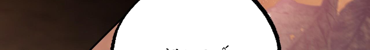 đàn thỏ của habibi chapter 48 311