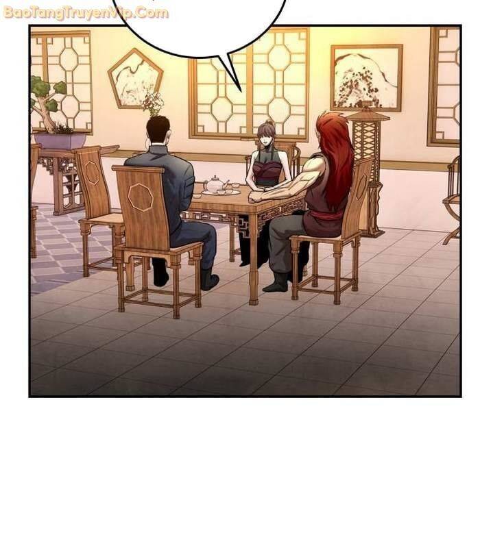 Tay Súng Chinh Phục Võ Lâm chapter 42 59