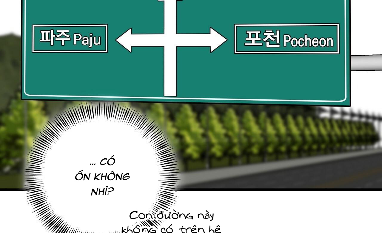 vị ngọt đôi môi chapter 13 33