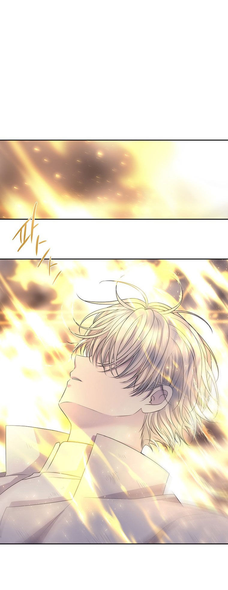 năm môn đệ của charlotte chapter 154.1 24