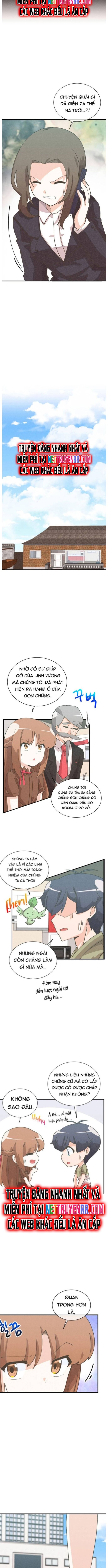 nông dân linh hồn chapter 156 10