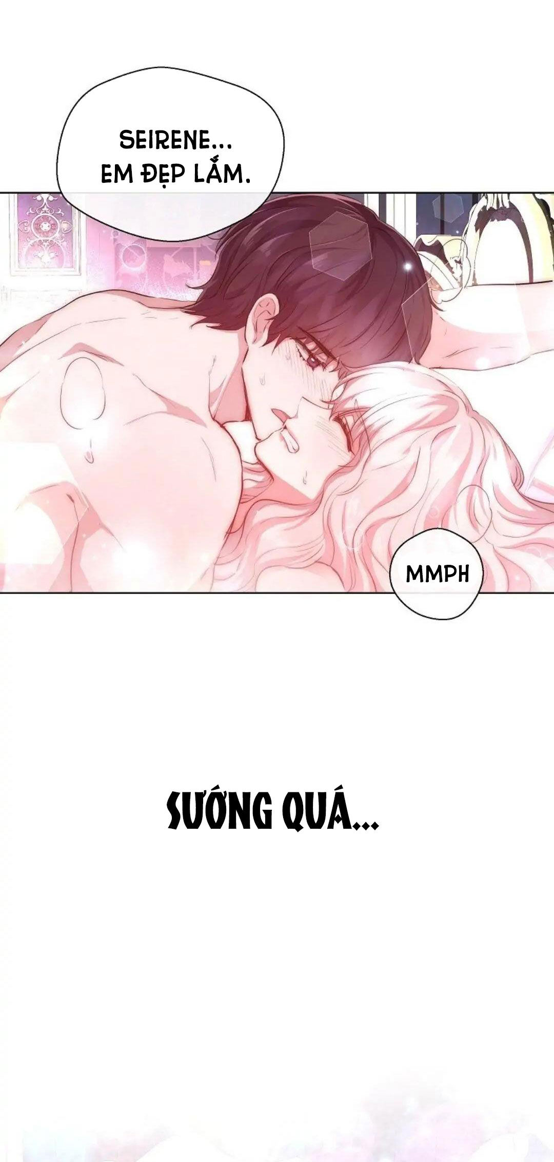 5500 sắc thái của quỷ vương chapter 35.1 18