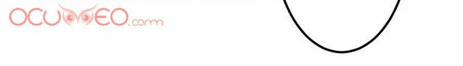 gối đầu vào tổng tài ác ma chapter 39 20