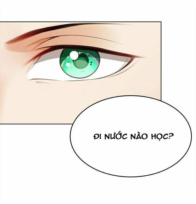 lãnh hôn cuồng ái chapter 31 28