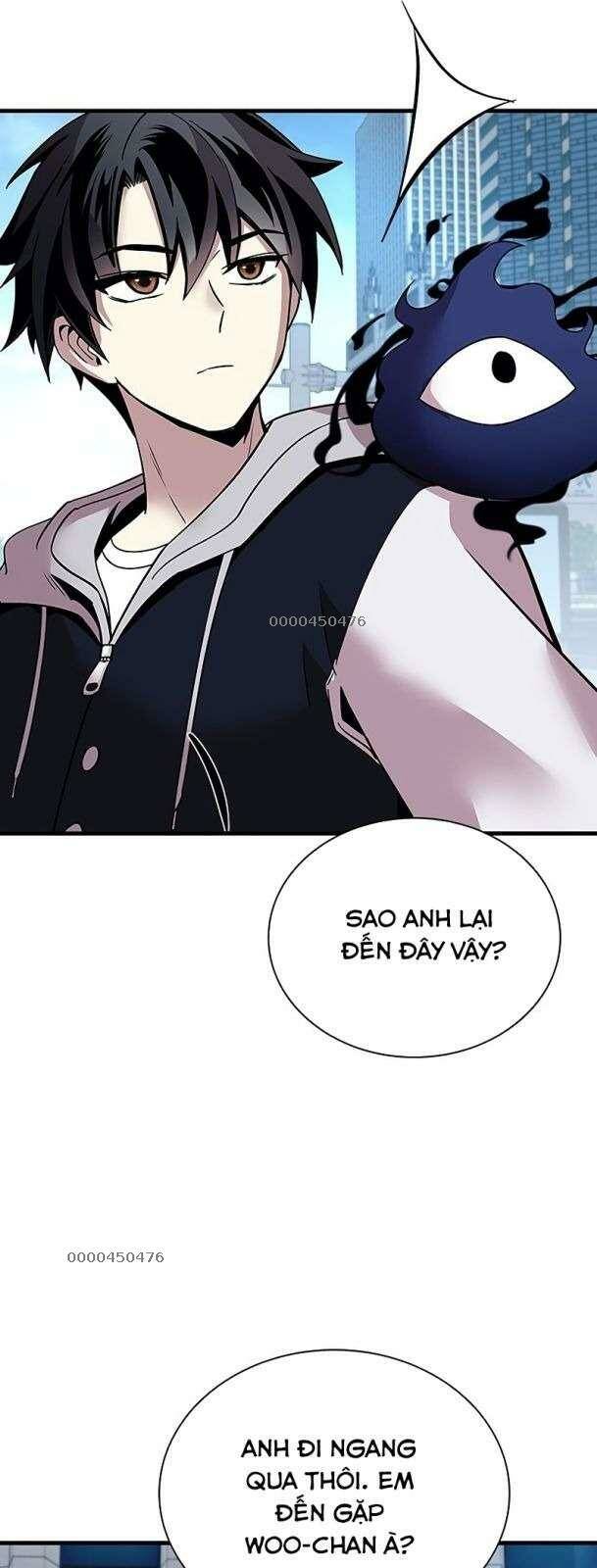 chuyển sinh thành ác nhân chapter 107 49