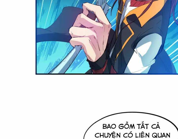 long mạch võ thần chapter 69 4