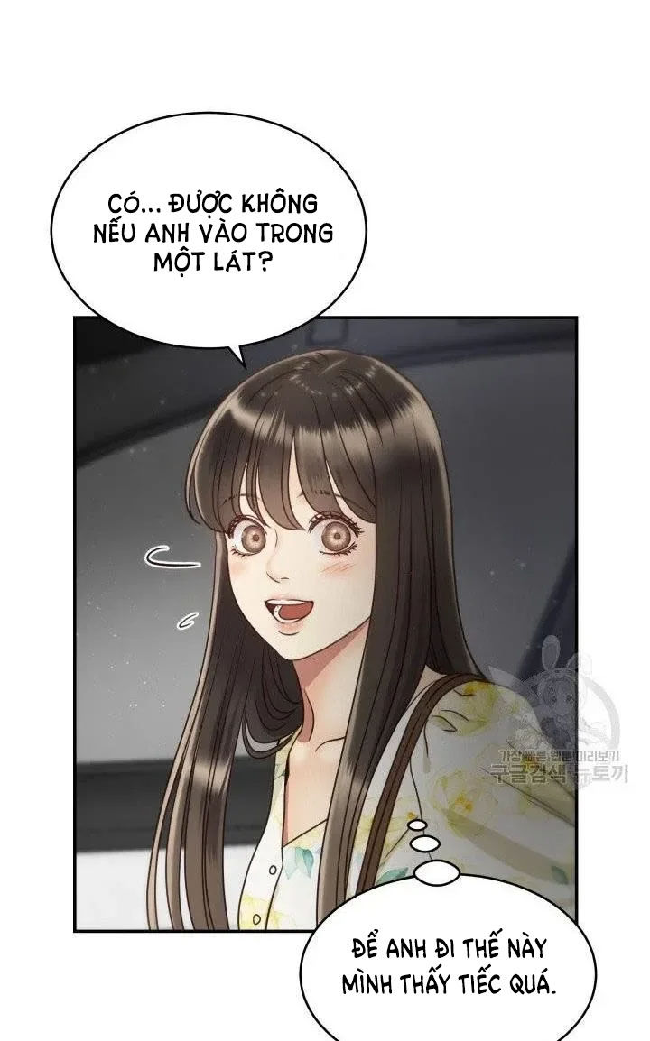 [16+] ánh sao ban mai chapter 51 52