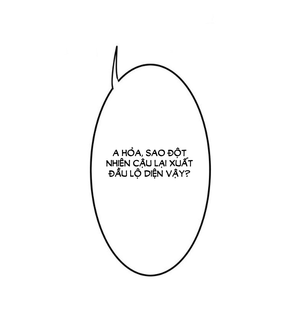 tháng sáu kì diệu chapter 45 24