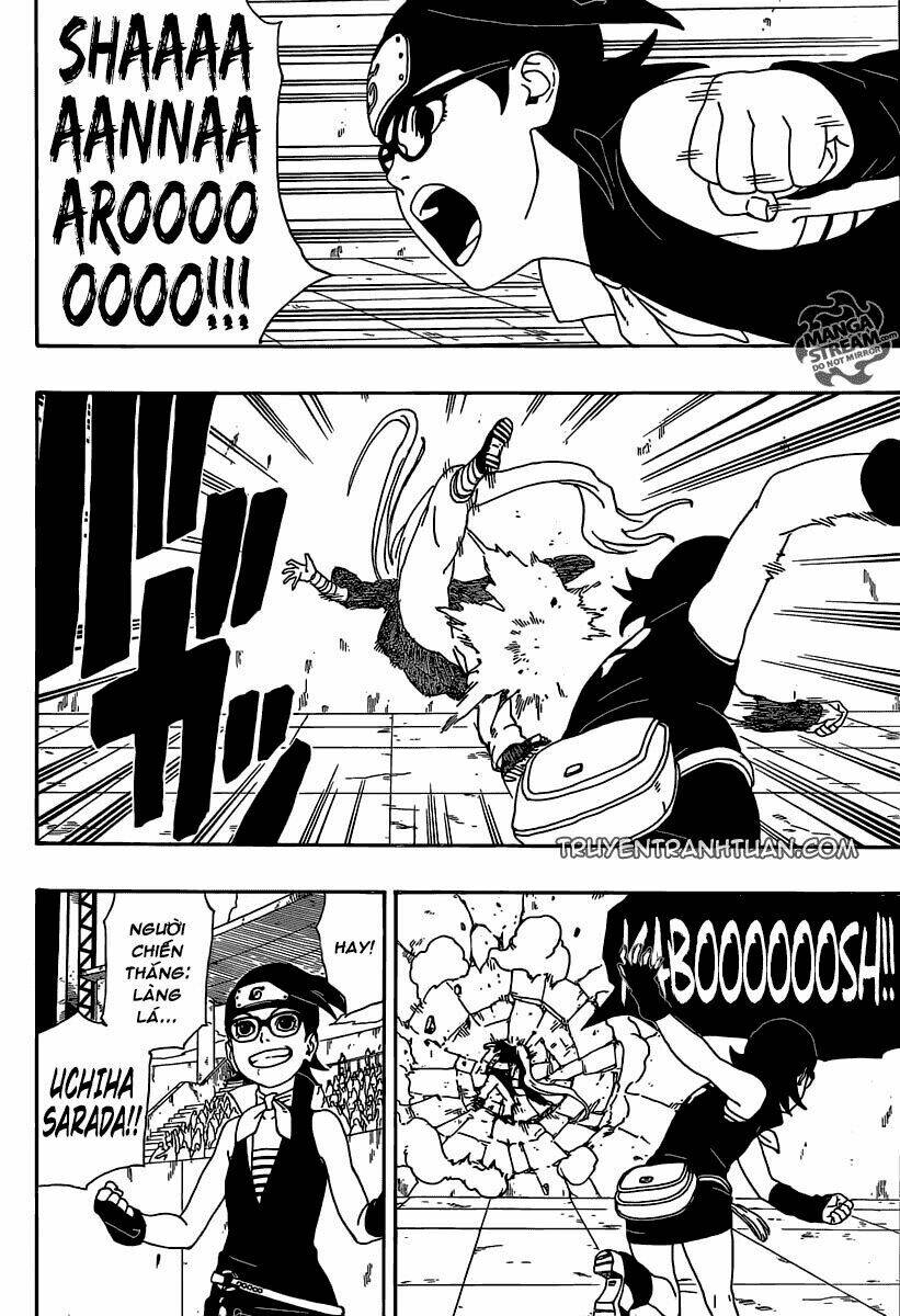 uzumaki boruto chapter 4.2 13
