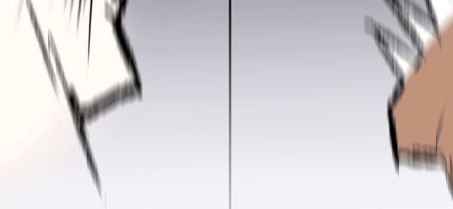 dear door chapter 125 283