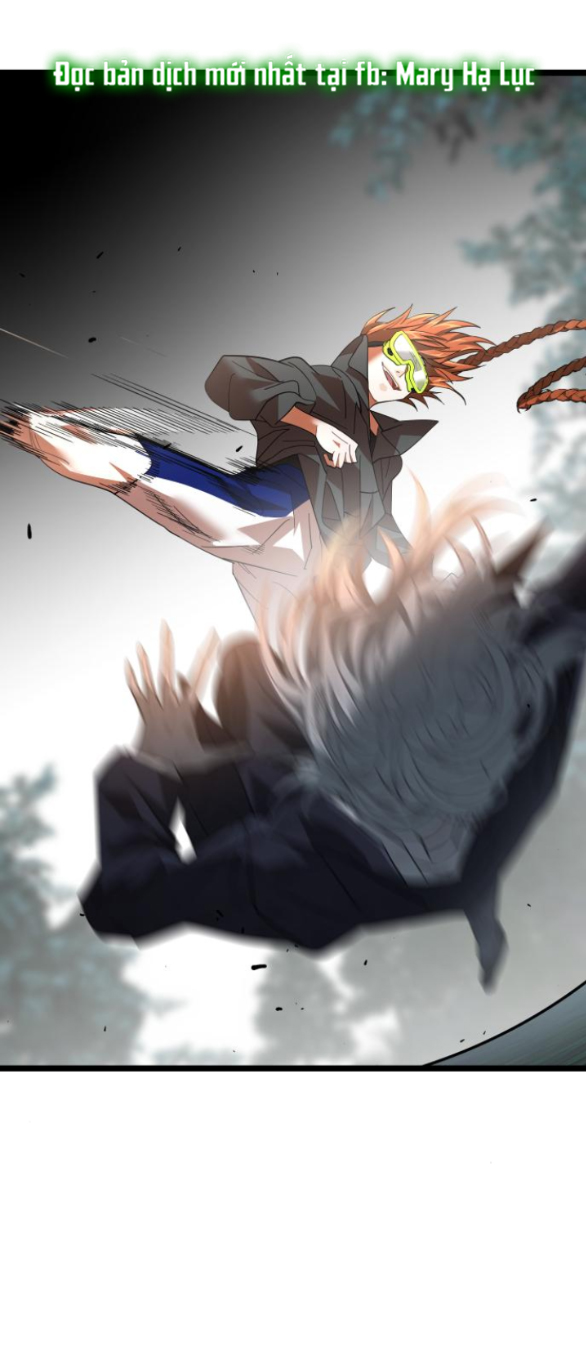 dark moon - tế đàn ánh trăng chapter 53.1 40