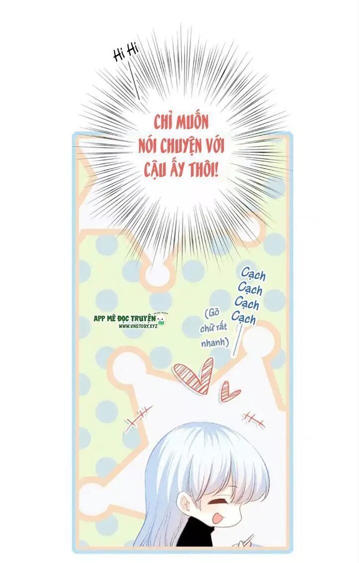 con tim rung động 2 chapter 49 57