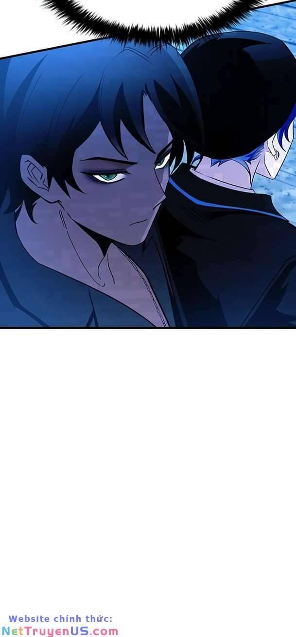 tiêu diệt ác nhân chapter 106 71