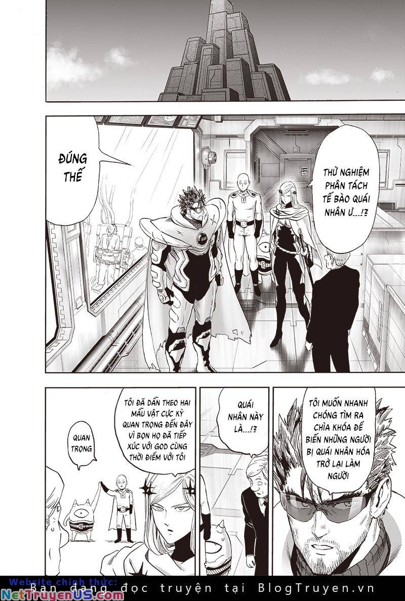 one-punch man chapter 242 10