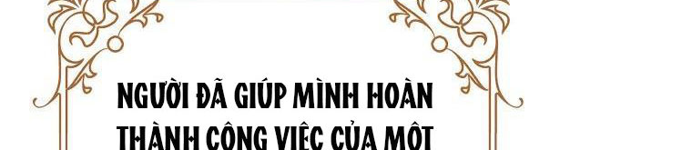 xin hãy kết hôn với em chapter 37 142