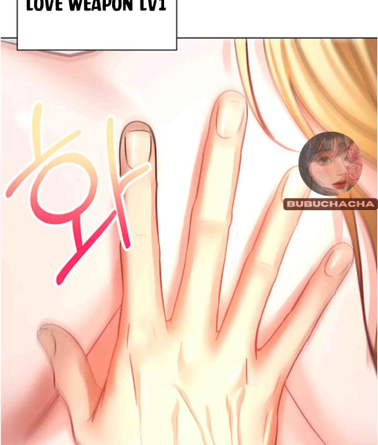 ứng dụng thực hiện hóa mong muốn chapter 9 89