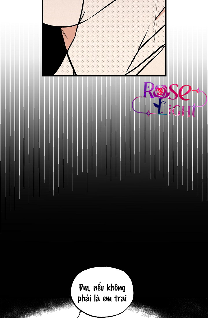 gia đình bại hoại chapter 6 19