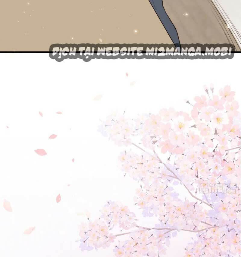 triều tây, in or out chapter 27.2 28