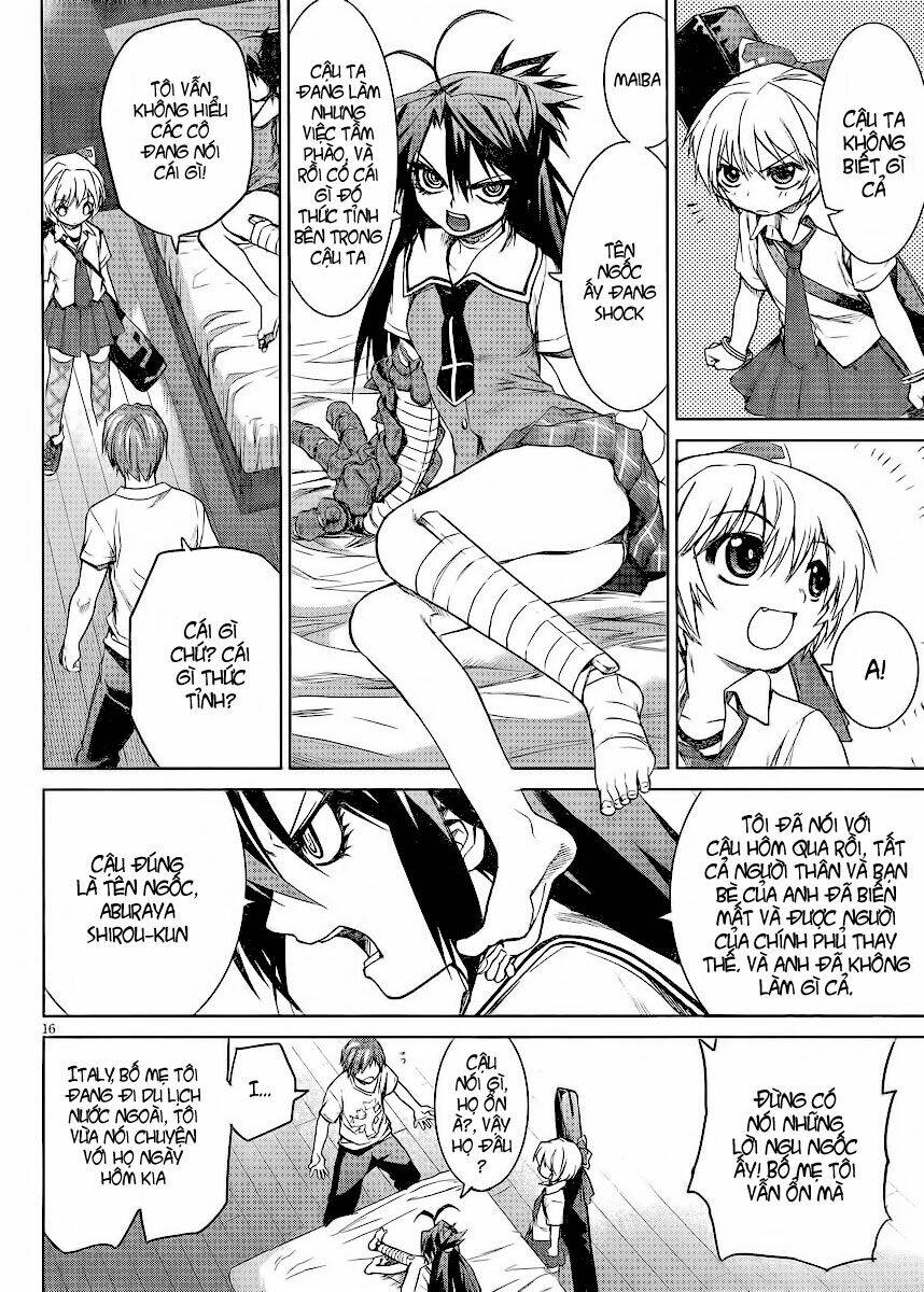 crime zone chapter 3 17