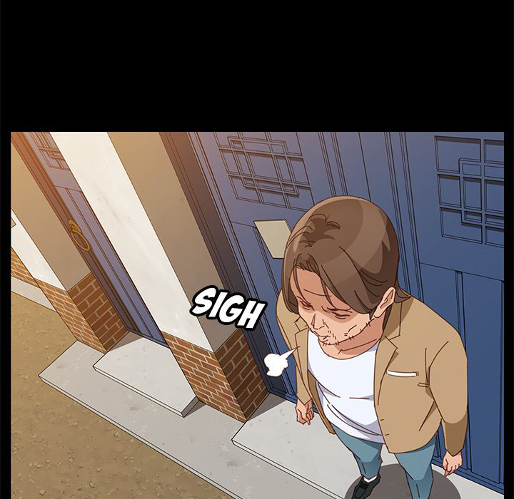 trợ lý chapter 41 97