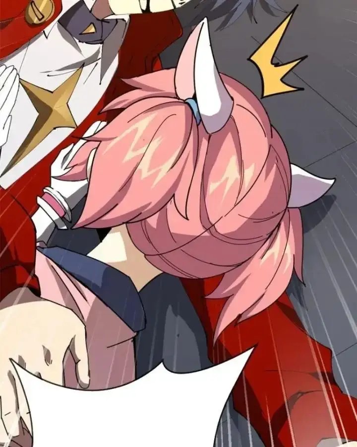 Siêu Thần Chế Tạp Sư chapter 152 84