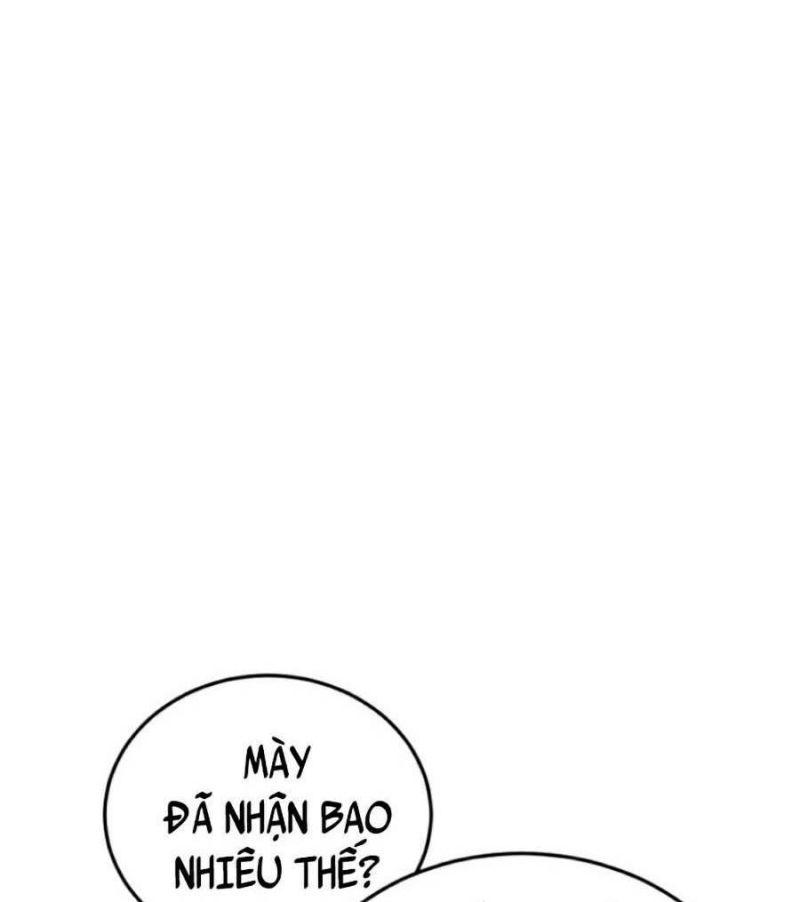 đặc vụ kim chapter 68 113
