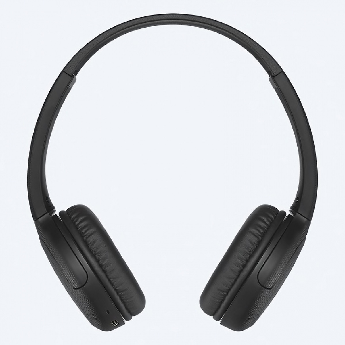 Tai Nghe Bluetooth Sony WH-CH510 - Hàng Nhập Khẩu