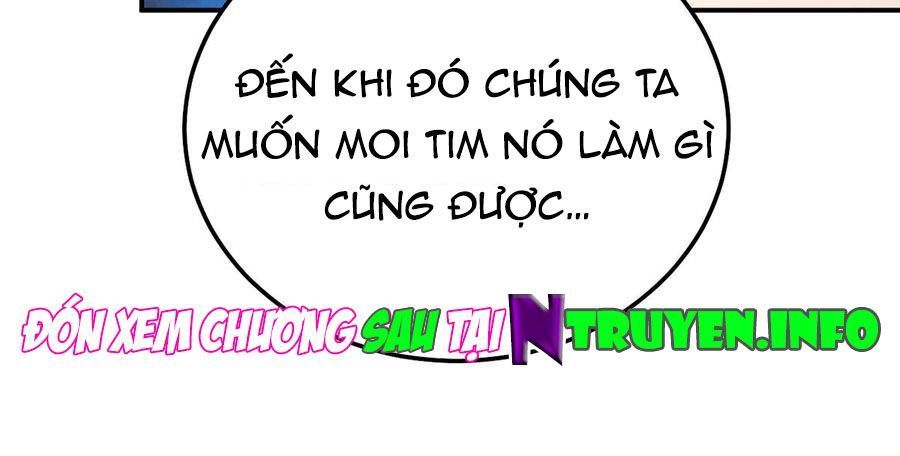 nam thần truy thê chỉ nam chapter 58.1 23