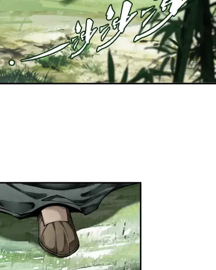 gặp mạnh thì càng mạnh, tu vi của ta không giới hạn chapter 4 96