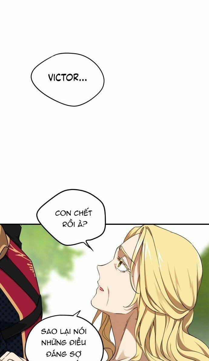 lâu đài vô danh chapter 30 47