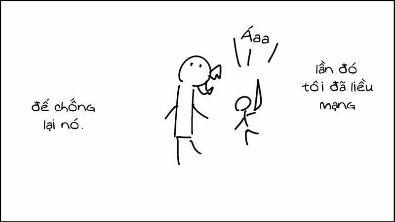 senyuu chapter 88 57