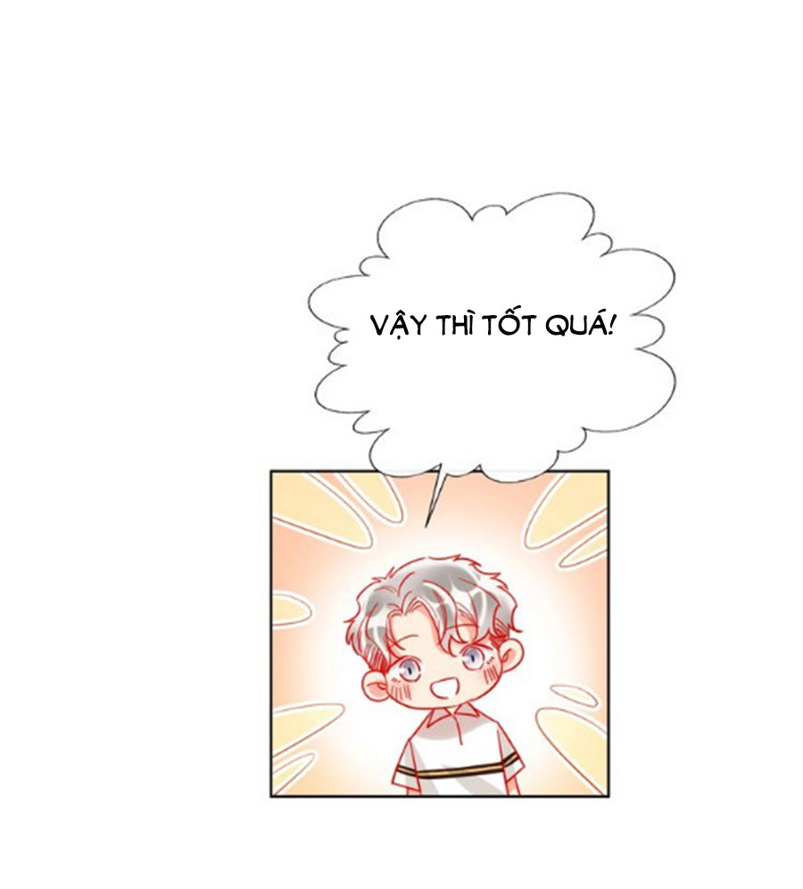 kế hoạch đánh chiếm của công chúa nghèo chapter 45 13