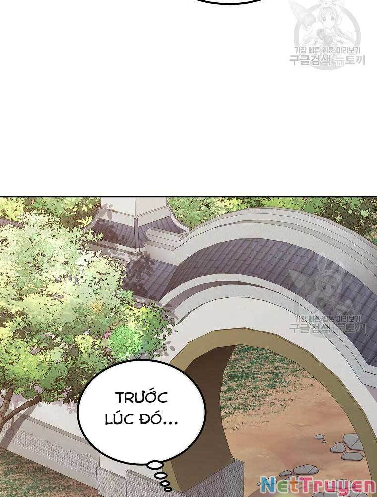 thiếu niên phương sĩ chapter 40 30