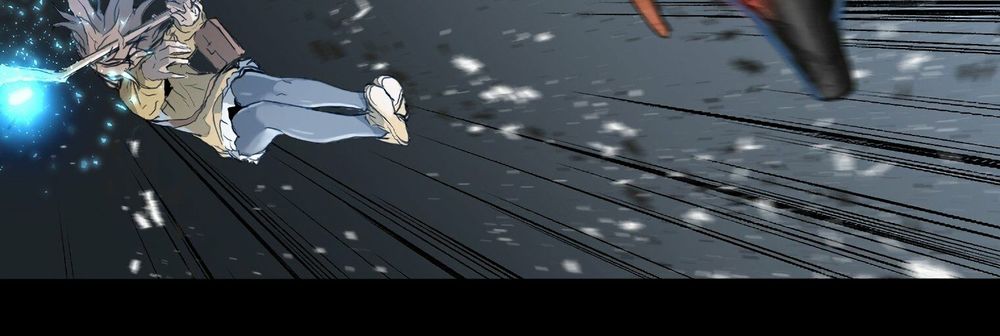 tam tuyệt tại dị giới chapter 95 184