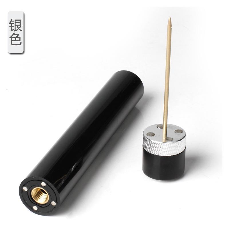 Quà Tặng Biếu ĐẲNG CẤP>>> Bộ Dụng Cụ Mở Rượu Vang Tự Động 4in1>> SANG TRỌNG