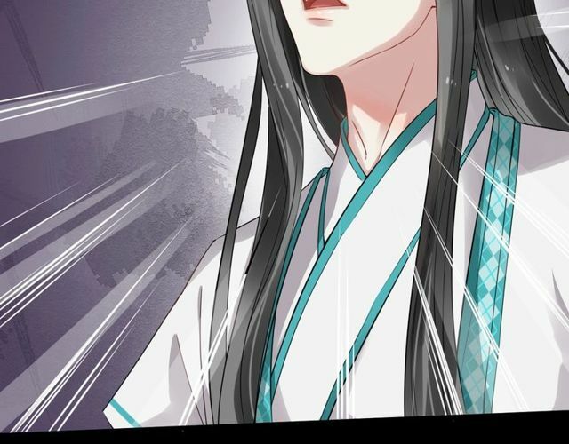 bồng sơn viễn 2 chapter 30 37