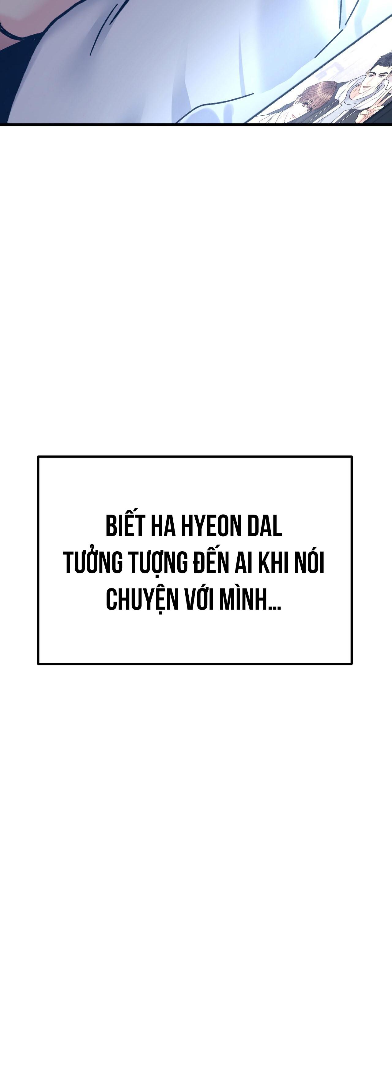 cậu không phải là gu của tôi chapter 3 70