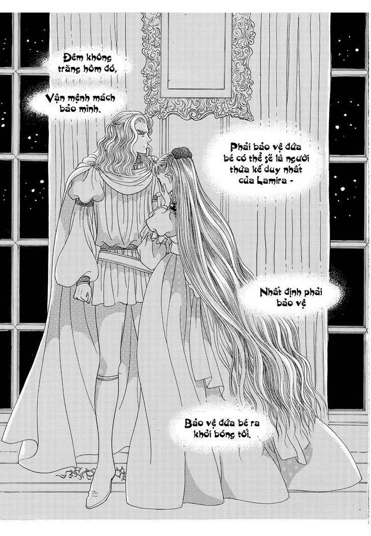 princess manhwa chapter 17 9