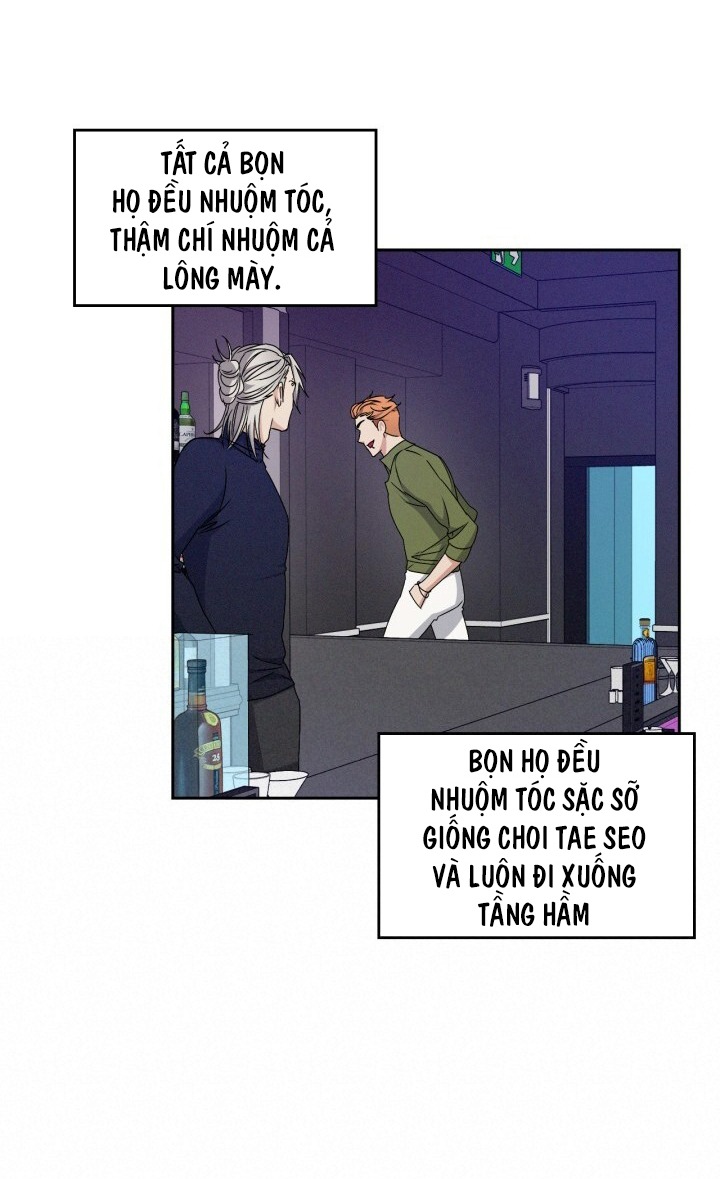 điểm giới hạn chapter 4 19