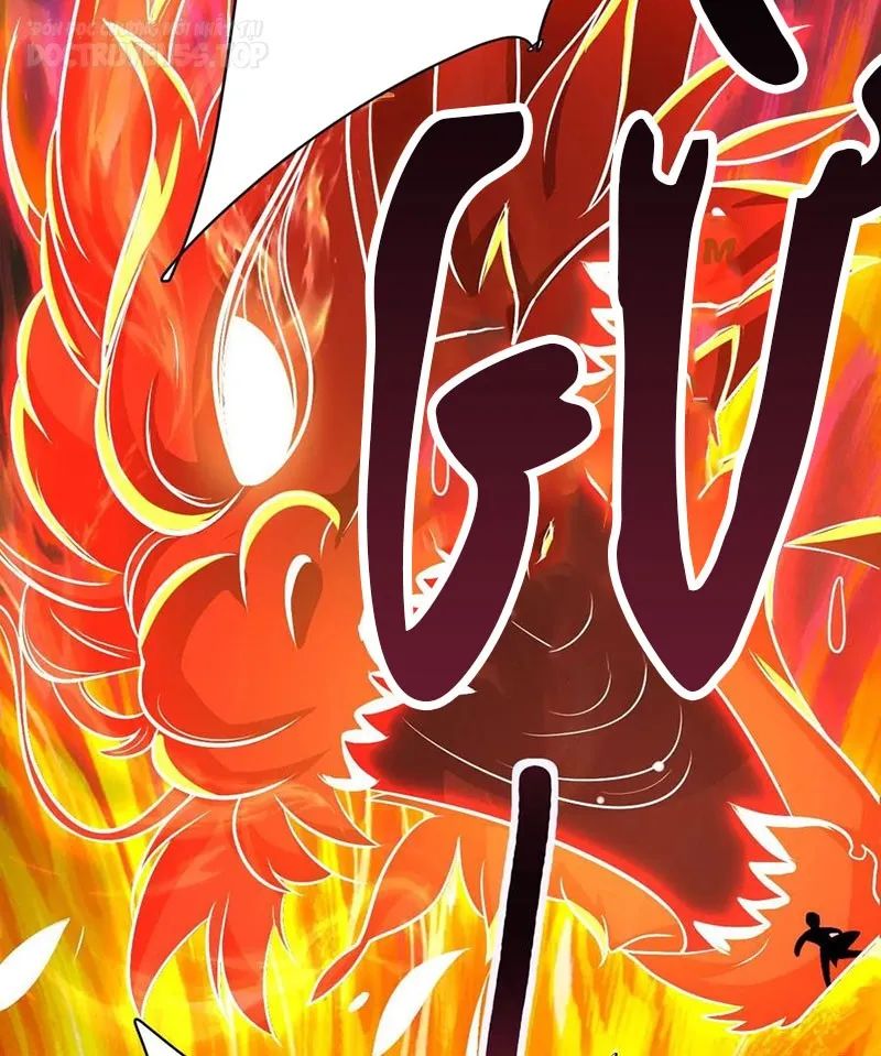 huyền huyễn: ta bắt đầu vô địch từ bại gia chapter 25 16