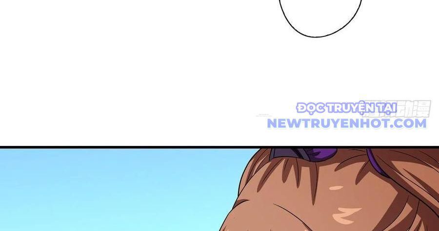 thiên long bát bộ webtoon chapter 148 60