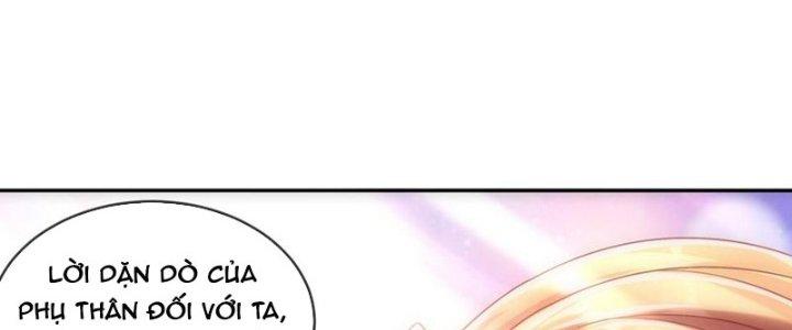 tuyệt sắc đạo lữ đều nói ngô hoàng có thể chất vô địch chapter 54 108