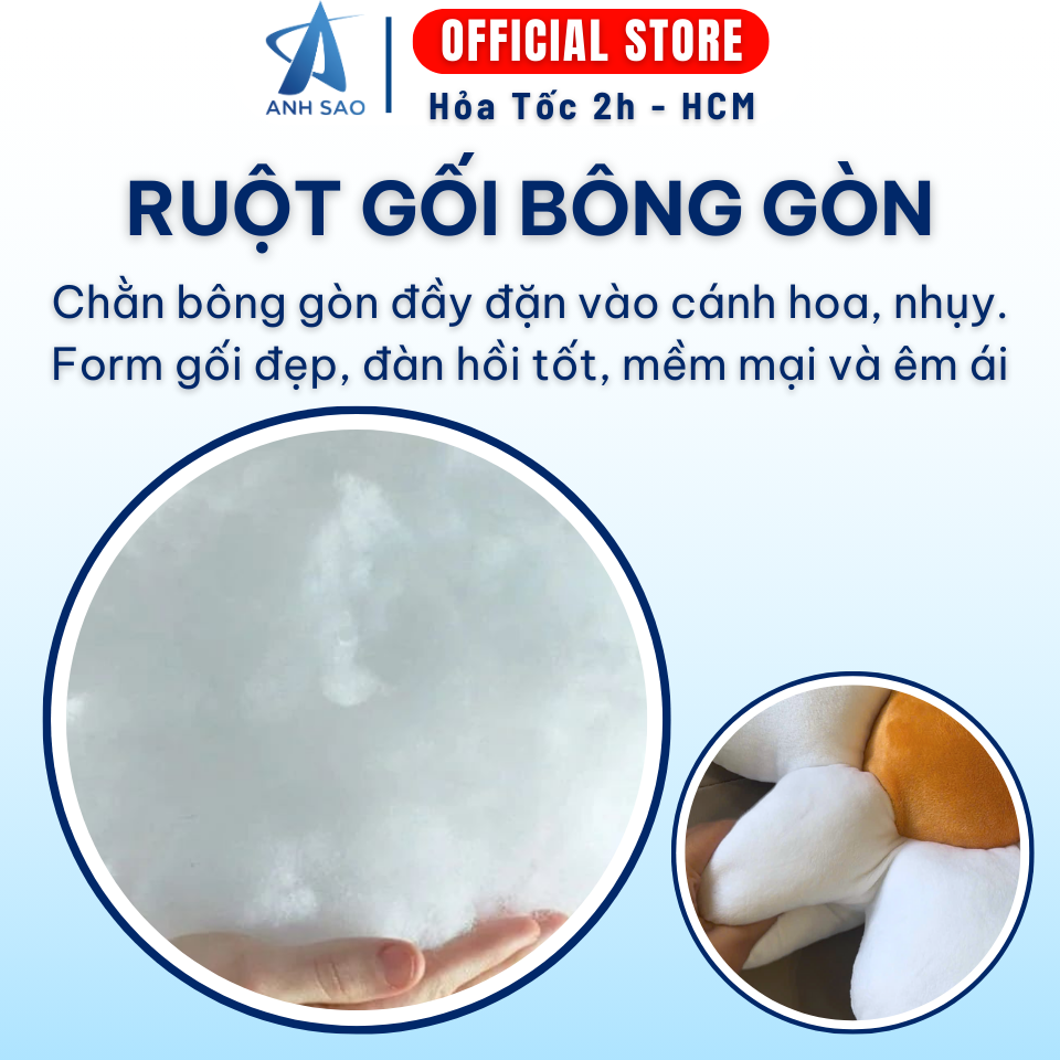 Đệm Lót Ghế Bông Hoa Màu Ánh Sao Gối Ngồi Êm Ái Dày Mềm Đệm Ngồi Bệt Lót Ngồi Sofa Trang Trí Tựa Lưng Văn Phòng