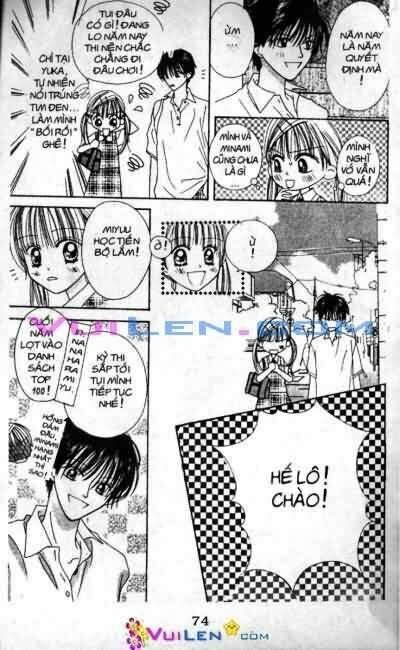 con gái con trai chapter 5 74