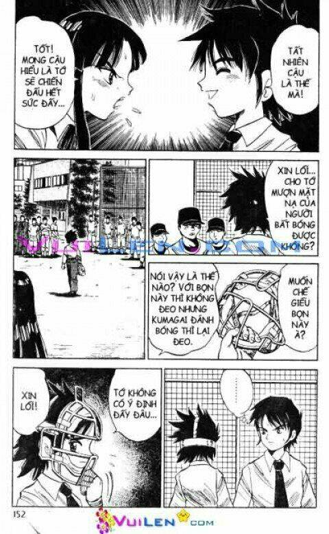 dandoh chapter 30 152