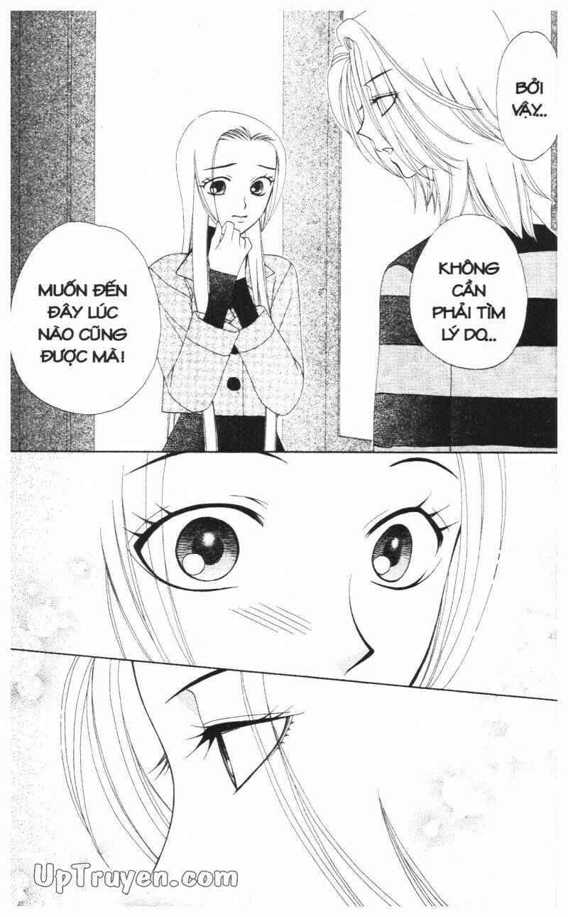 v.b.rose chapter 10 149